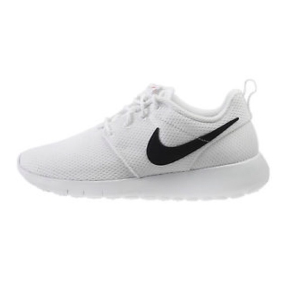 Nike Roshe One (GS) Youth - Picture 2 of 6